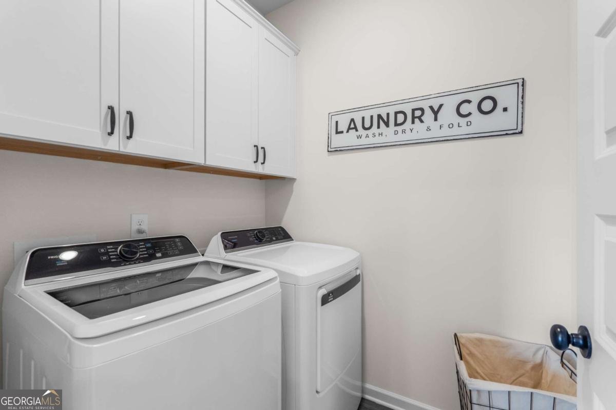 1491 Trellis Court Hampton - Photo 28