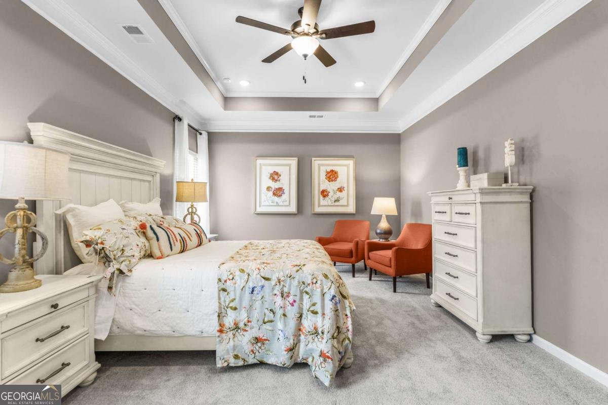 1491 Trellis Court Hampton - Photo 35