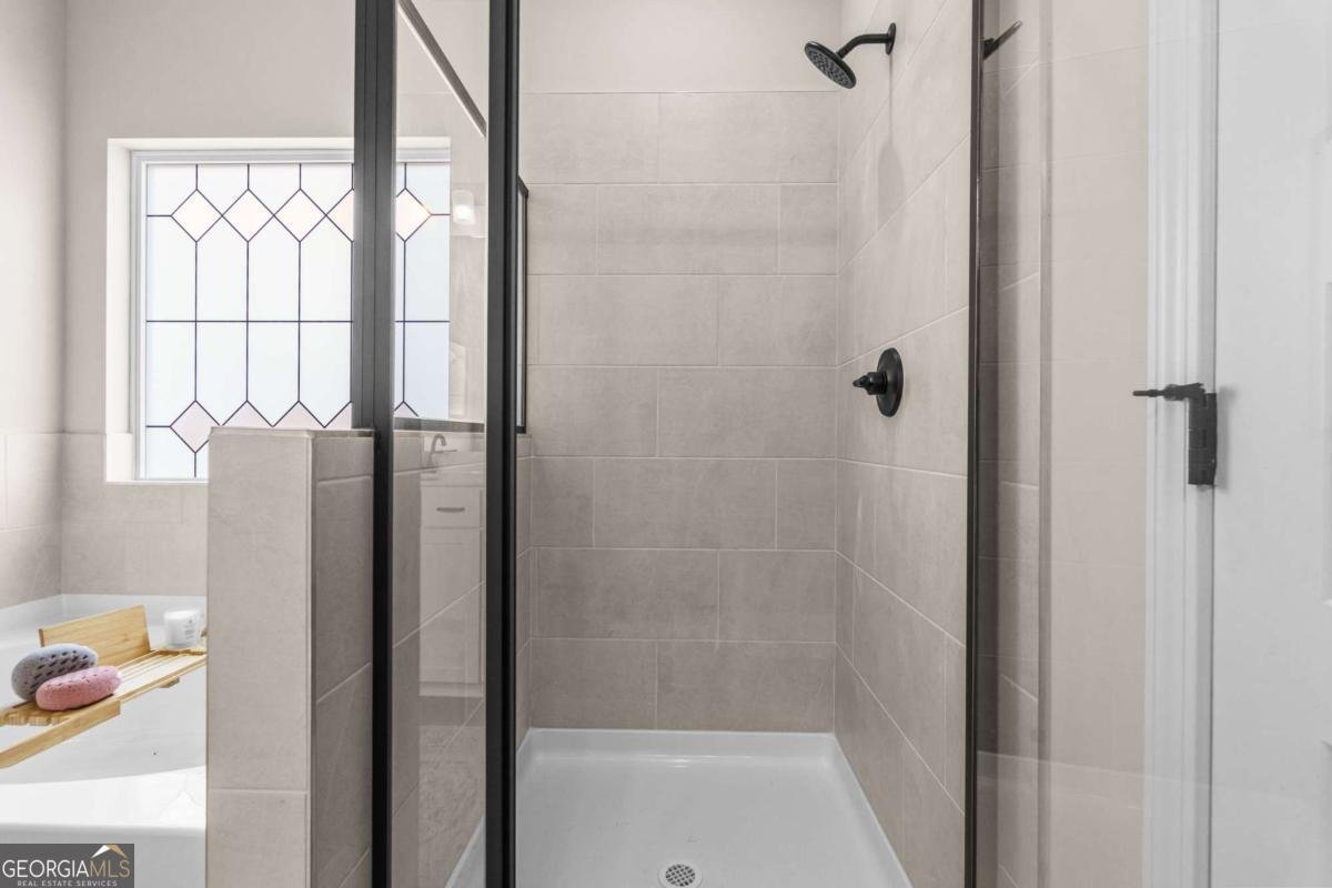 1491 Trellis Court Hampton - Photo 39