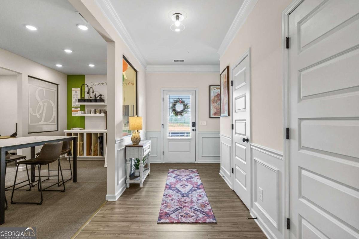 1491 Trellis Court Hampton - Photo 8