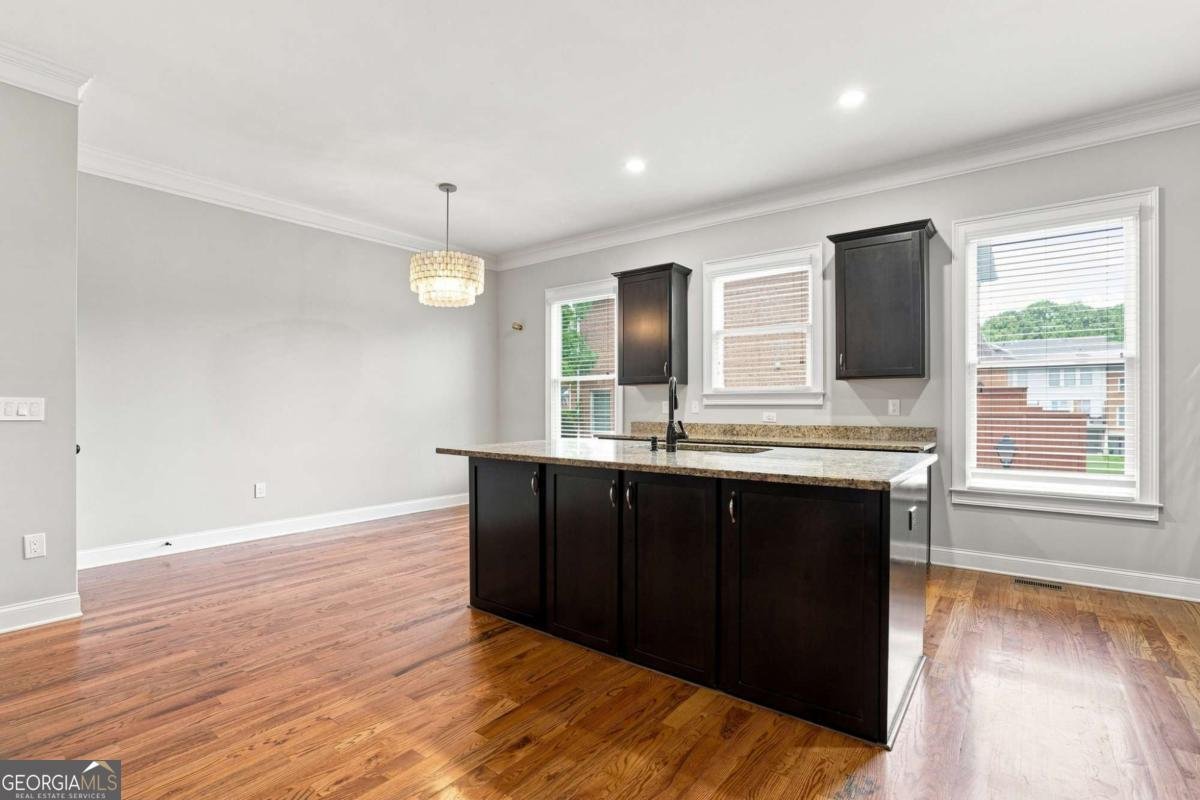 1883 Manor Estate Atlanta - Photo 11