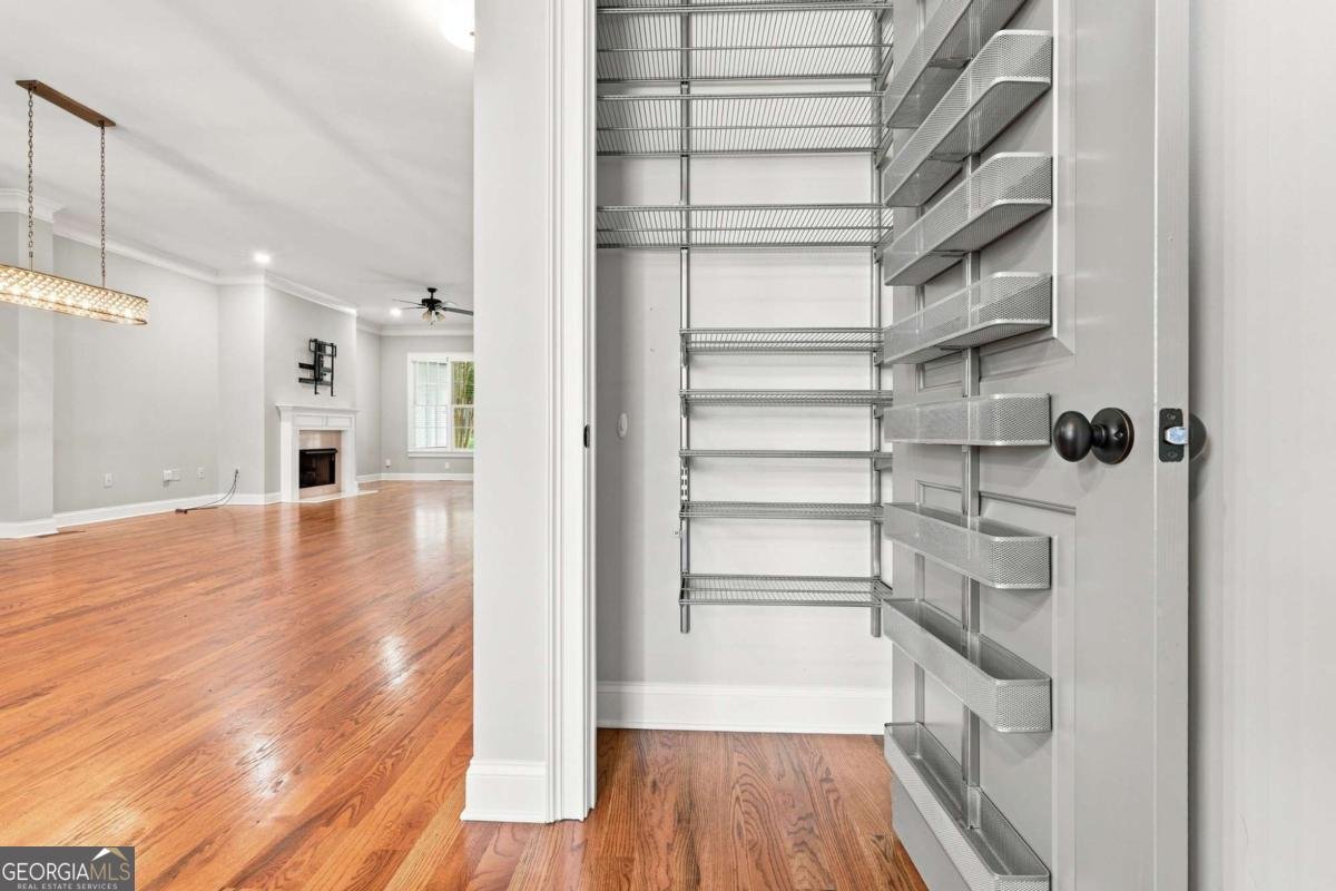 1883 Manor Estate Atlanta - Photo 12