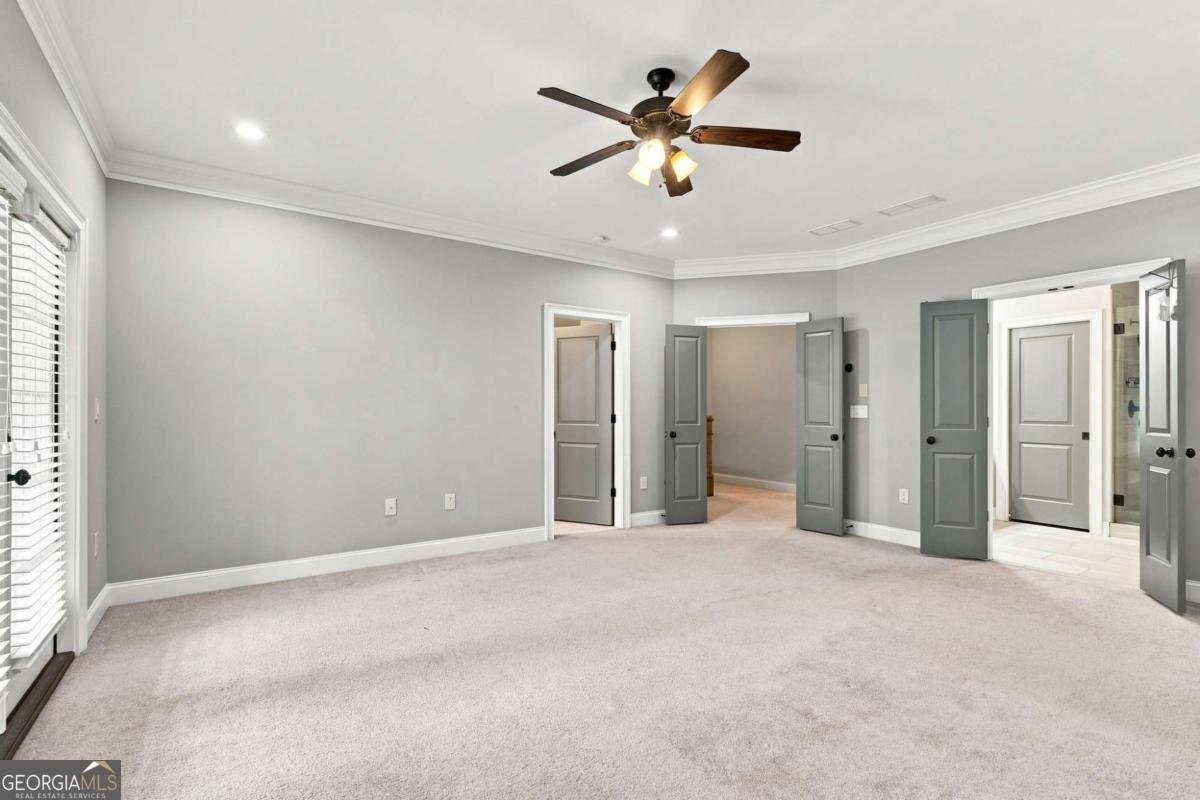 1883 Manor Estate Atlanta - Photo 14
