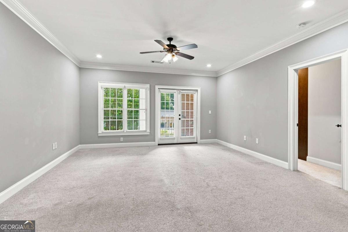 1883 Manor Estate Atlanta - Photo 15