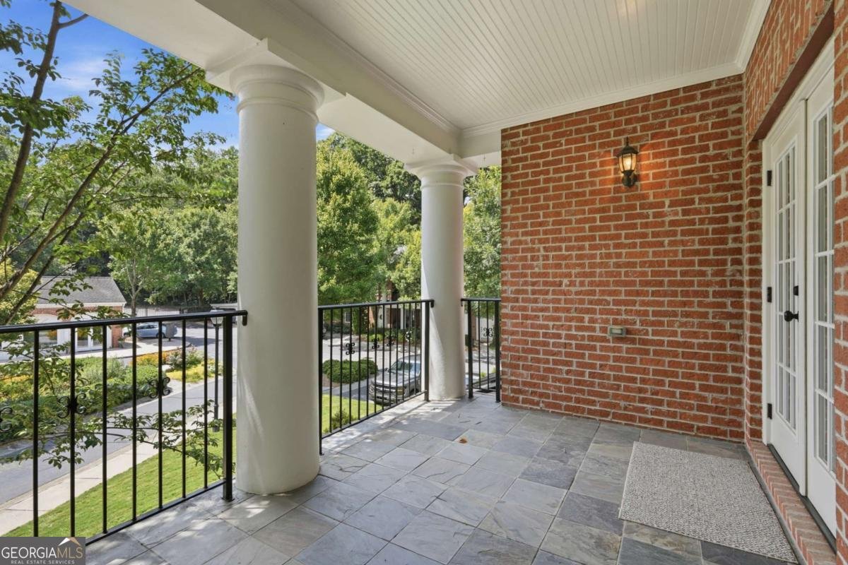 1883 Manor Estate Atlanta - Photo 18