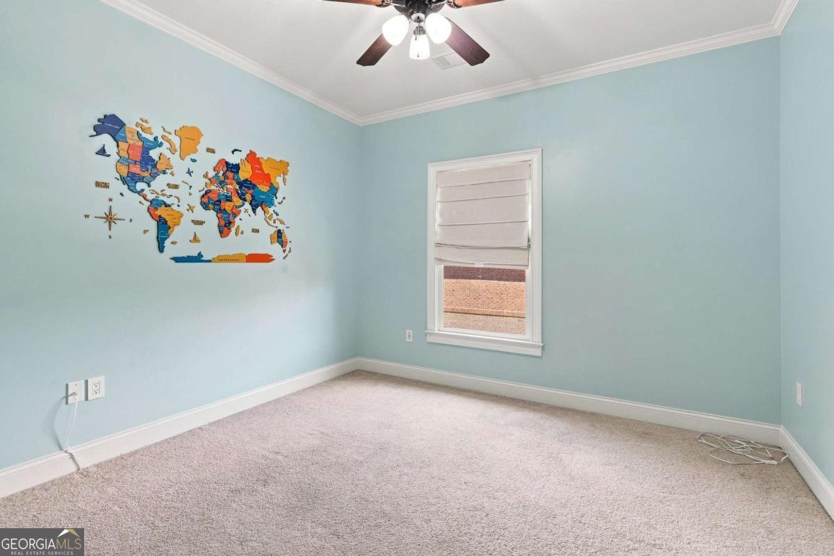 1883 Manor Estate Atlanta - Photo 20