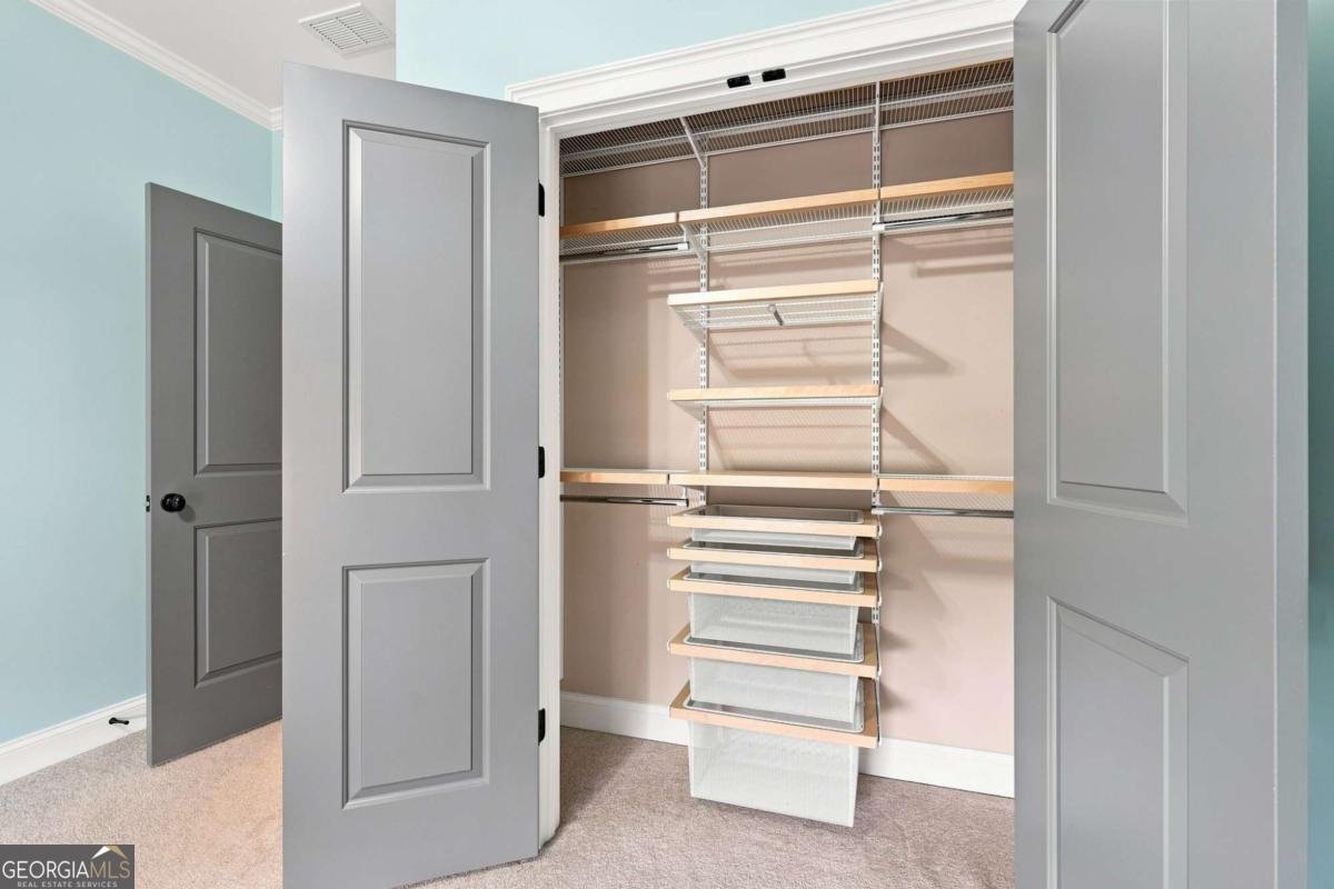 1883 Manor Estate Atlanta - Photo 21
