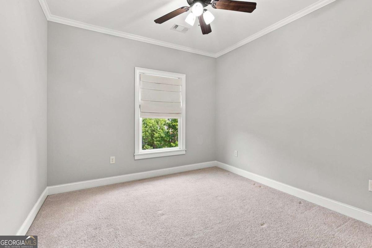 1883 Manor Estate Atlanta - Photo 22