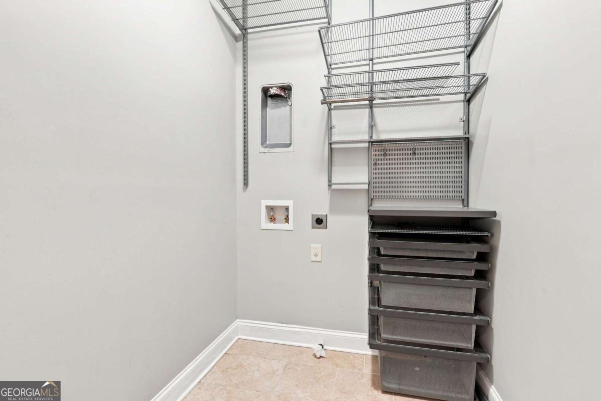 1883 Manor Estate Atlanta - Photo 24