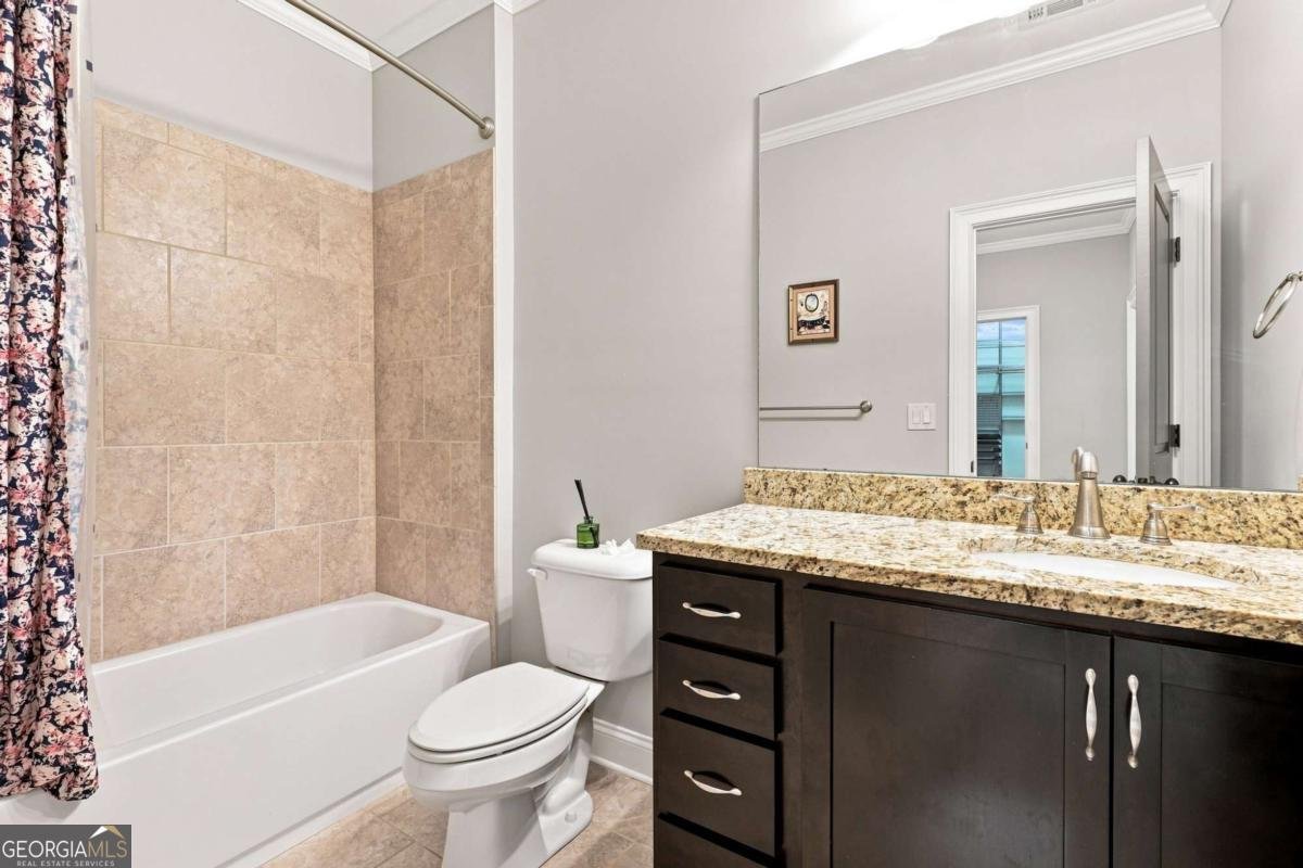 1883 Manor Estate Atlanta - Photo 25