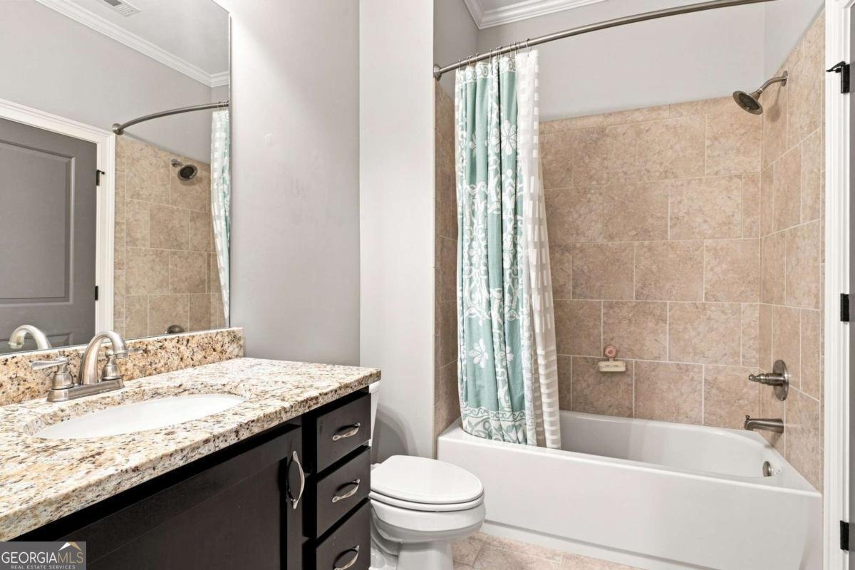 1883 Manor Estate Atlanta - Photo 30