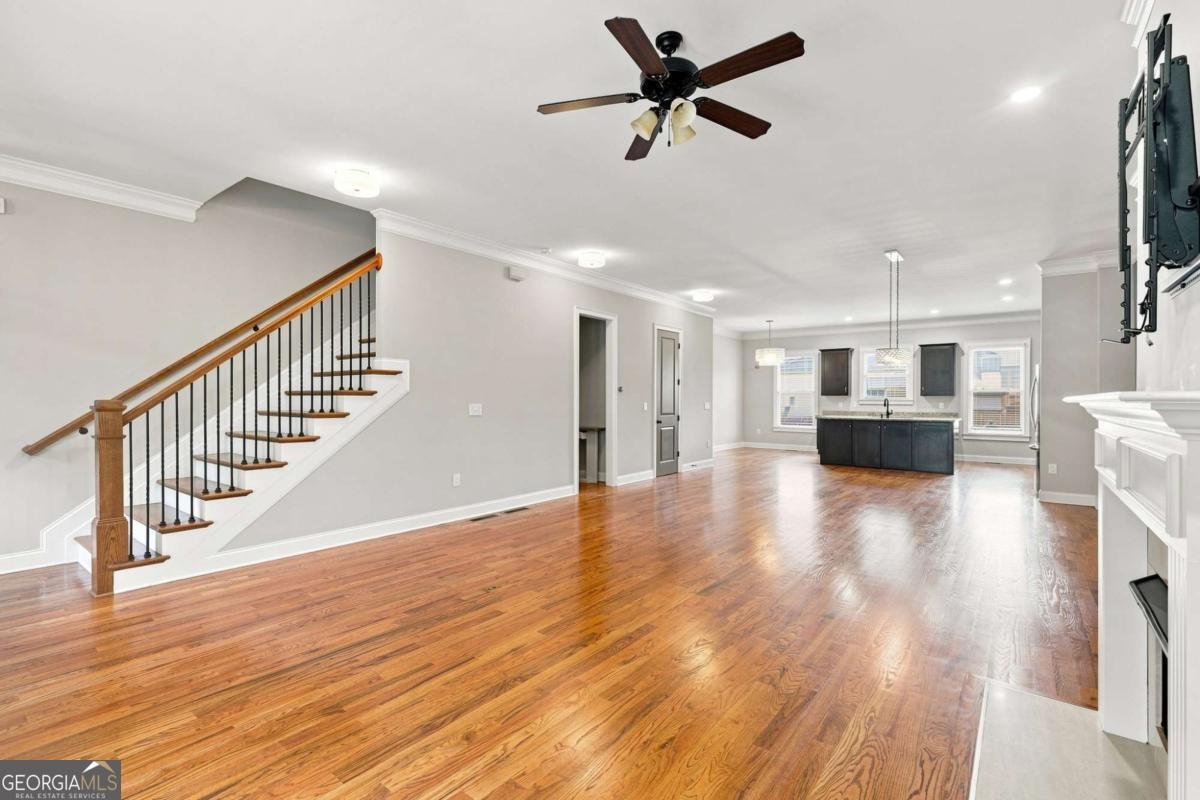 1883 Manor Estate Atlanta - Photo 6