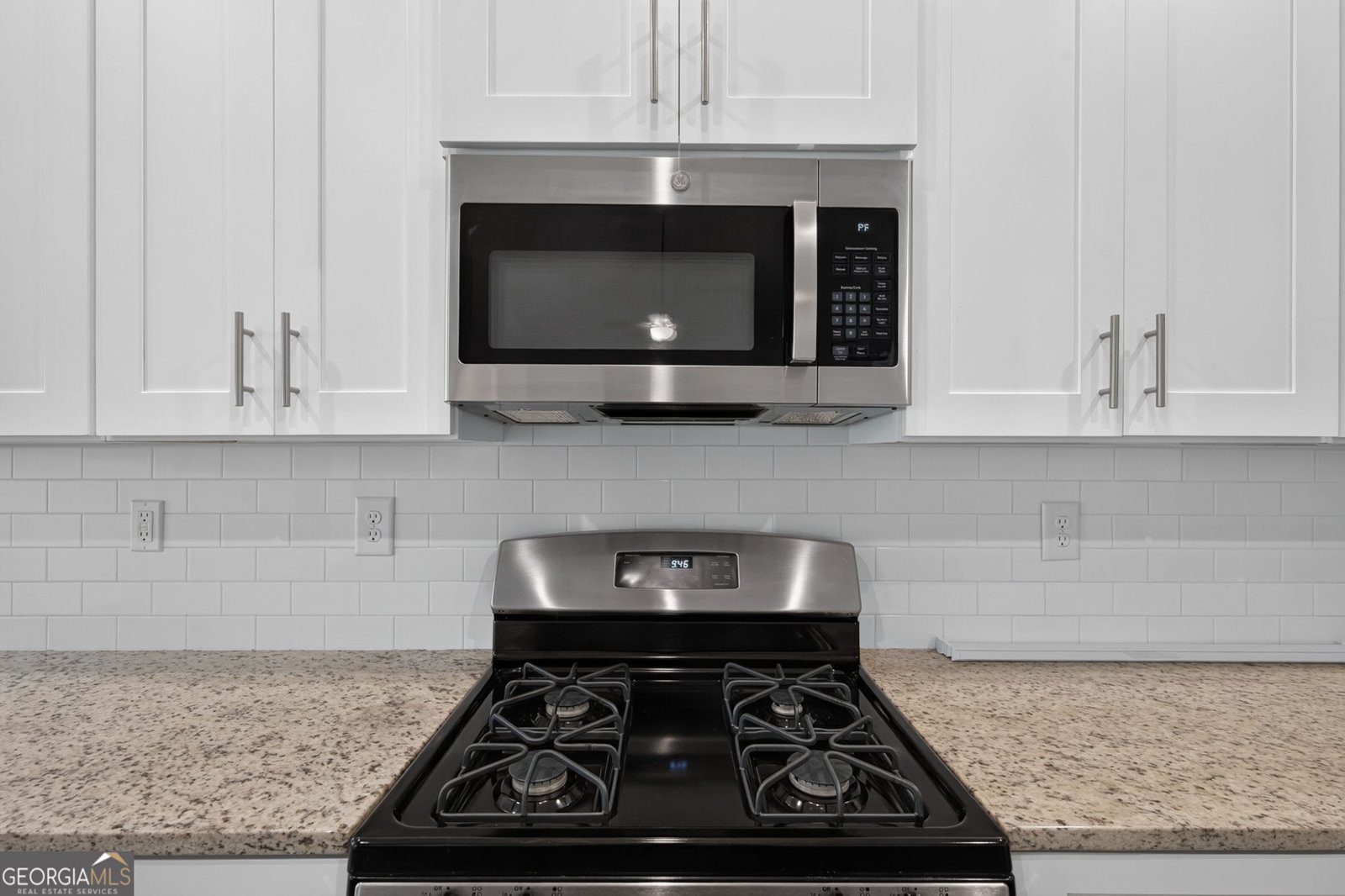 131 Holtz Drive Carrollton - Photo 10