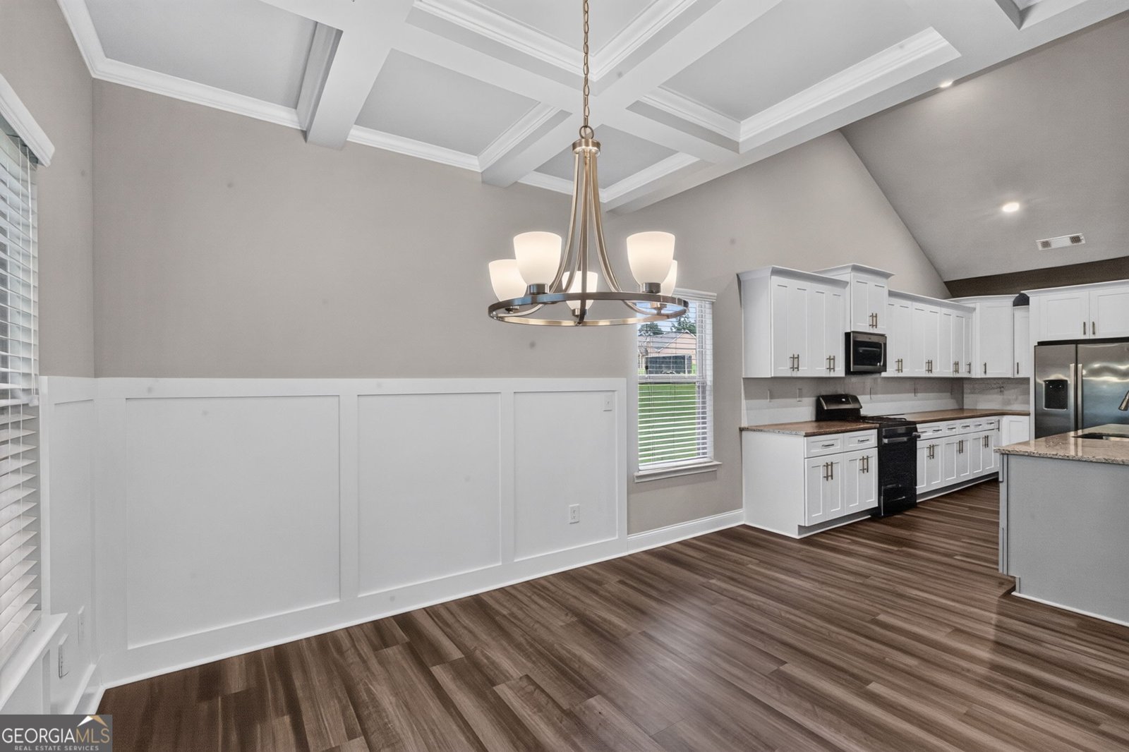 131 Holtz Drive Carrollton - Photo 11