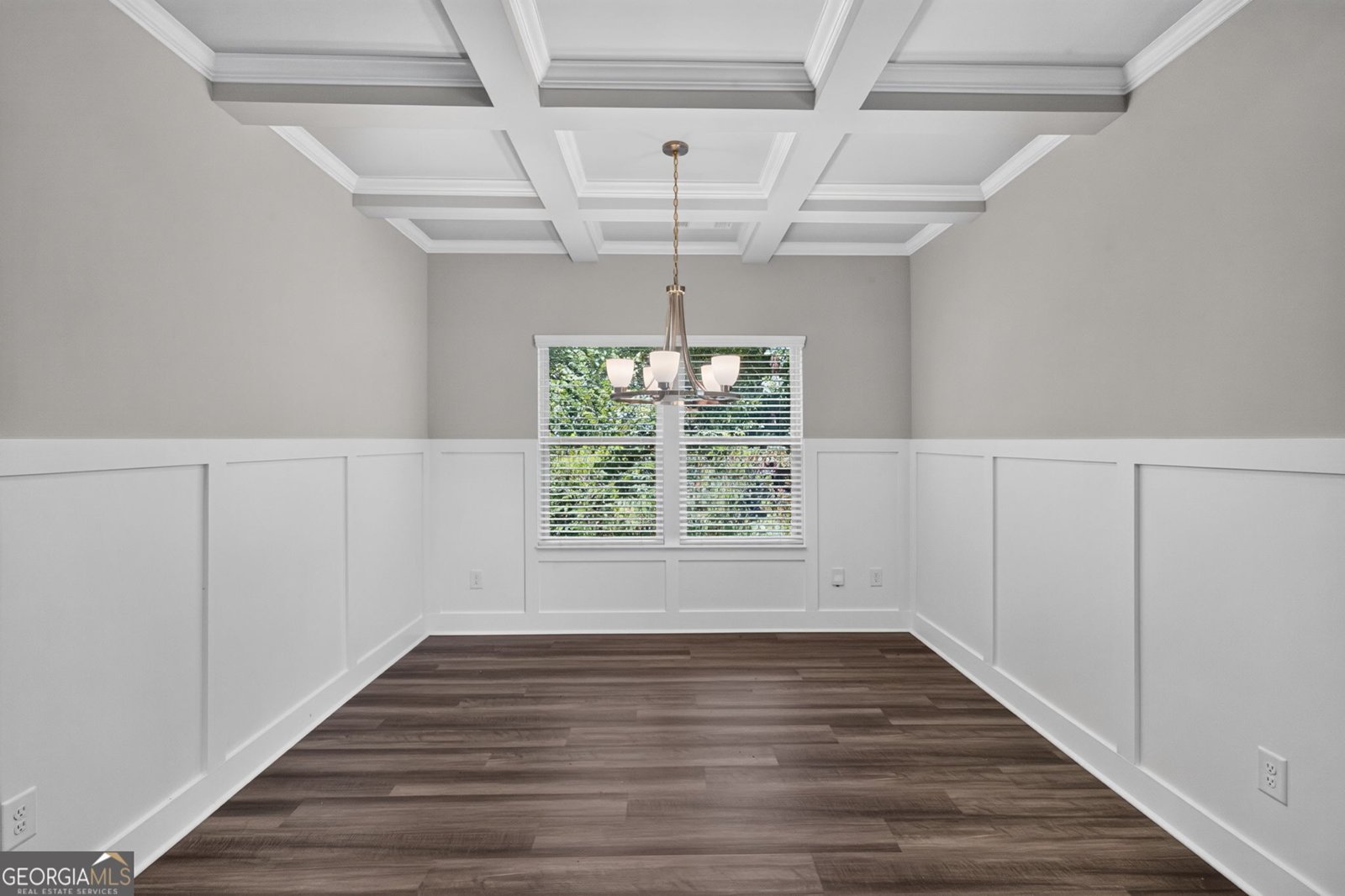 131 Holtz Drive Carrollton - Photo 12