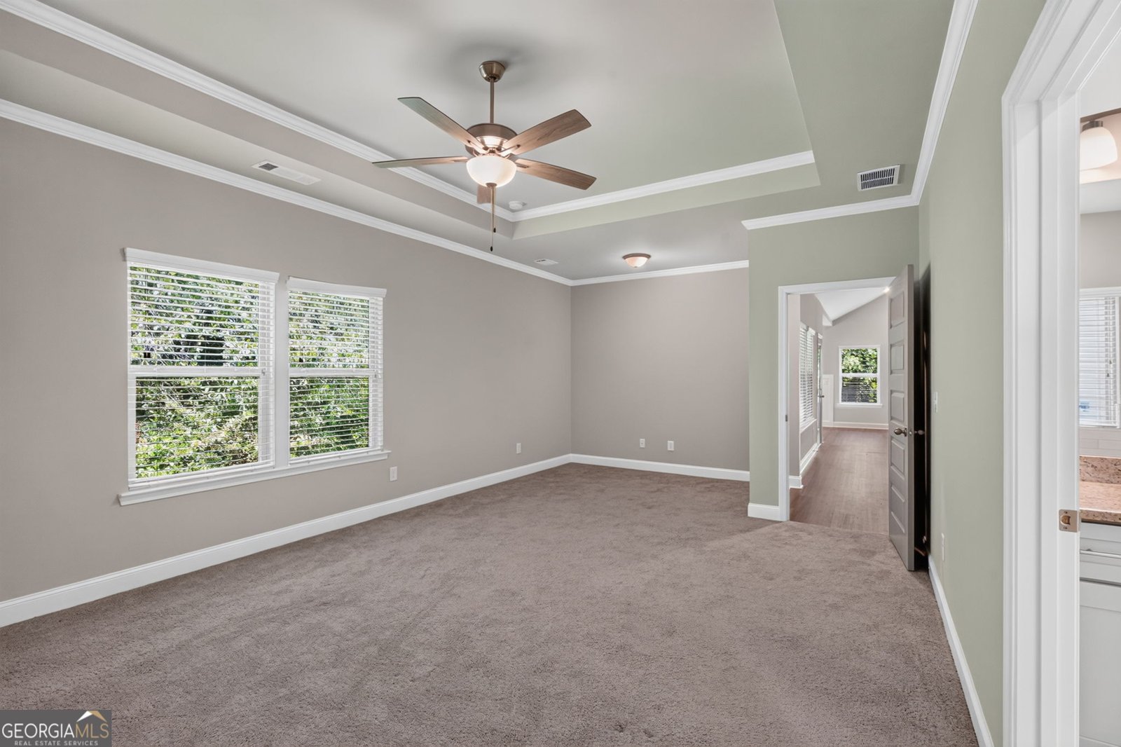 131 Holtz Drive Carrollton - Photo 13