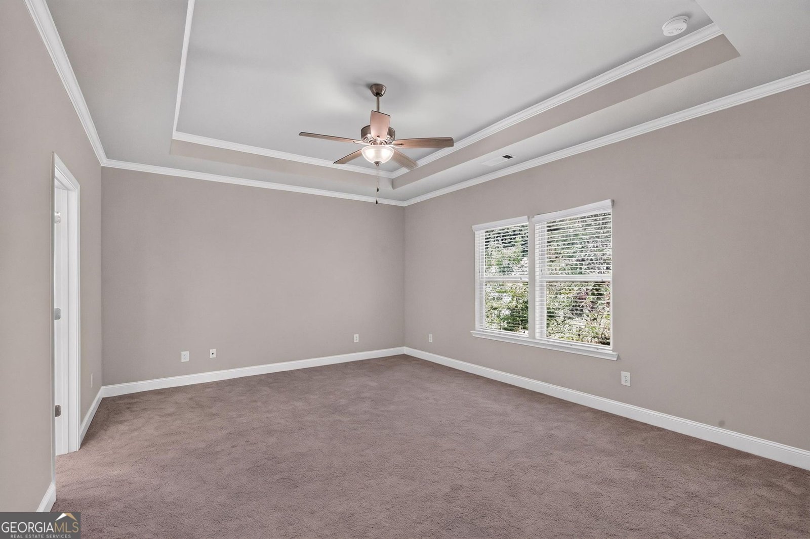 131 Holtz Drive Carrollton - Photo 14
