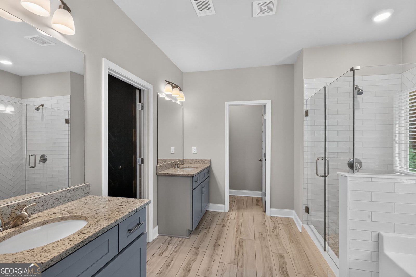 131 Holtz Drive Carrollton - Photo 15