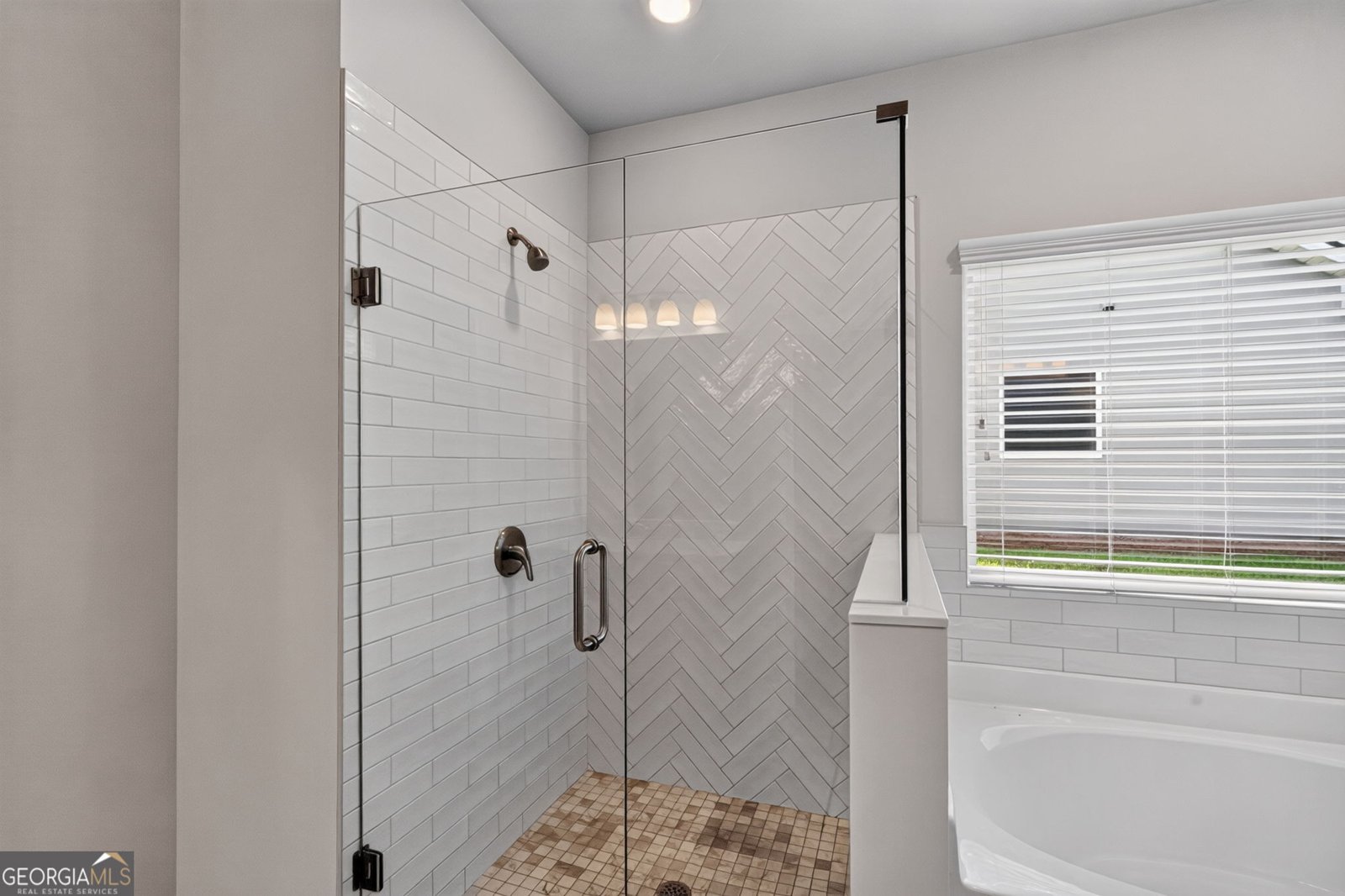 131 Holtz Drive Carrollton - Photo 16