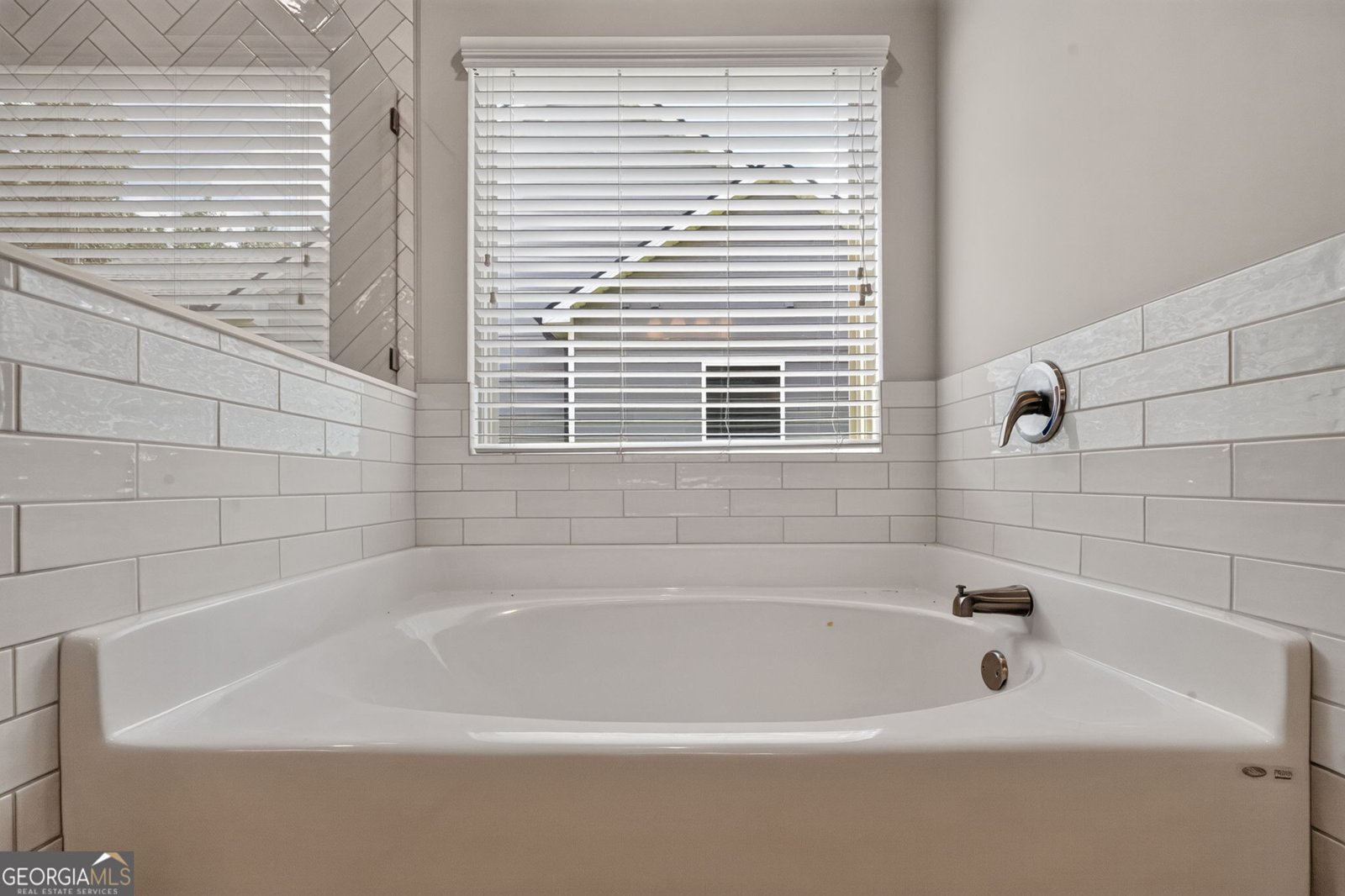 131 Holtz Drive Carrollton - Photo 17