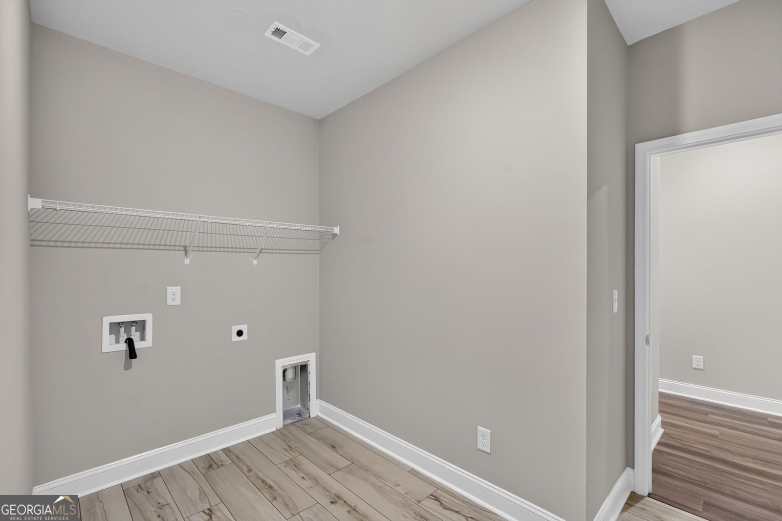 131 Holtz Drive Carrollton - Photo 18
