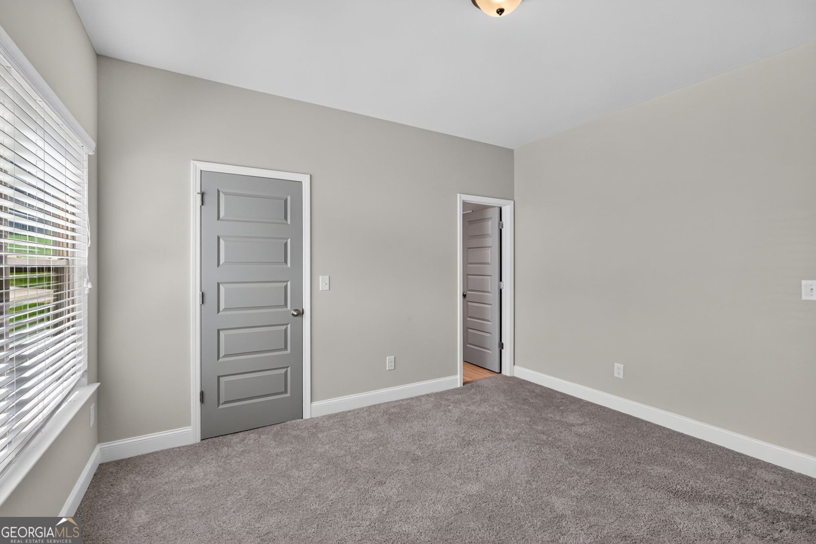 131 Holtz Drive Carrollton - Photo 19