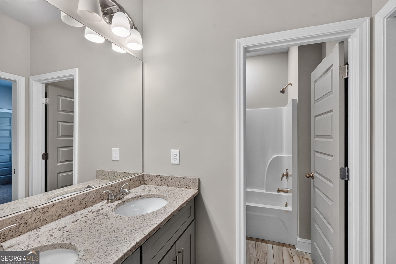 131 Holtz Drive Carrollton - Photo 20