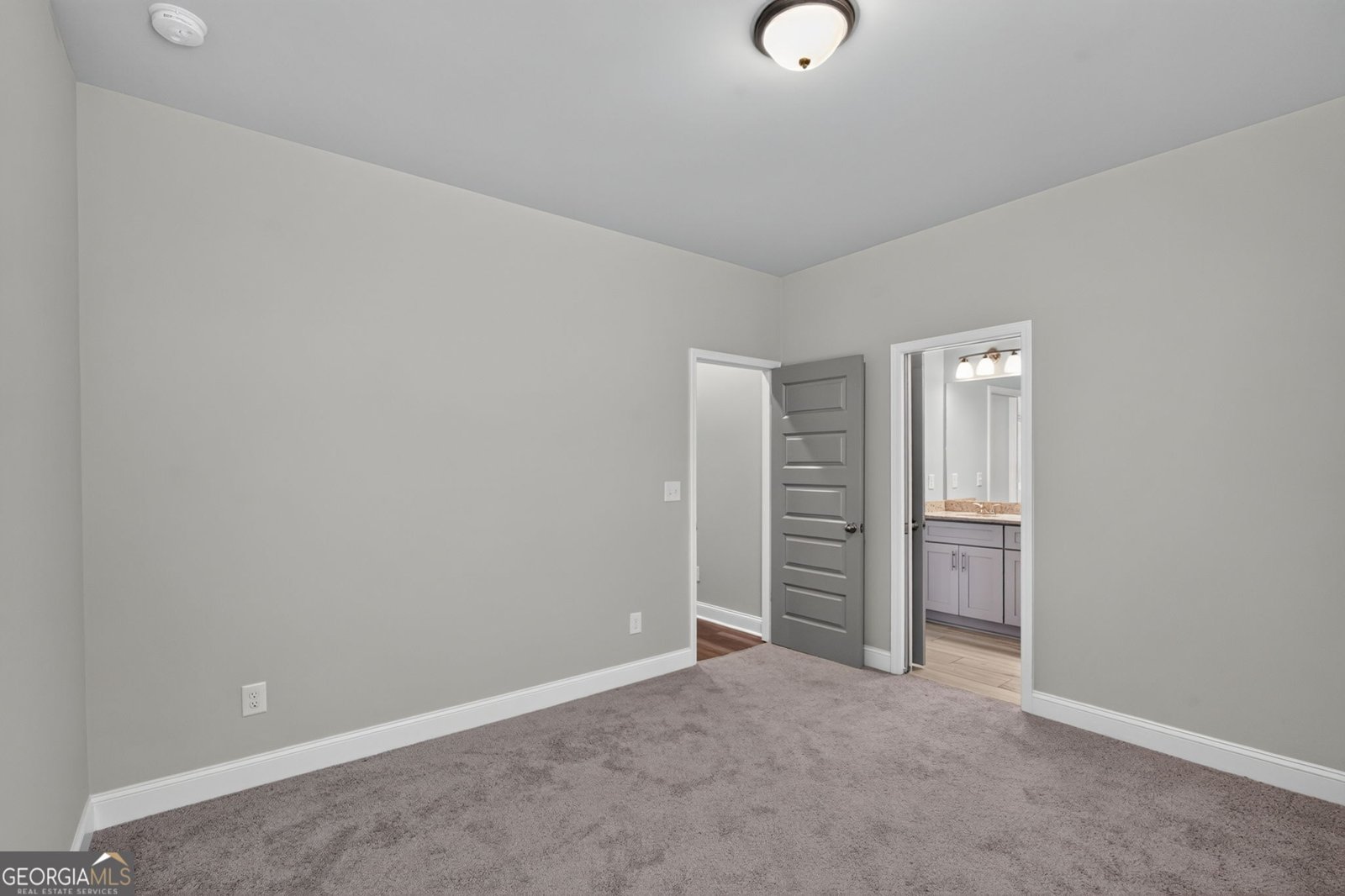 131 Holtz Drive Carrollton - Photo 21