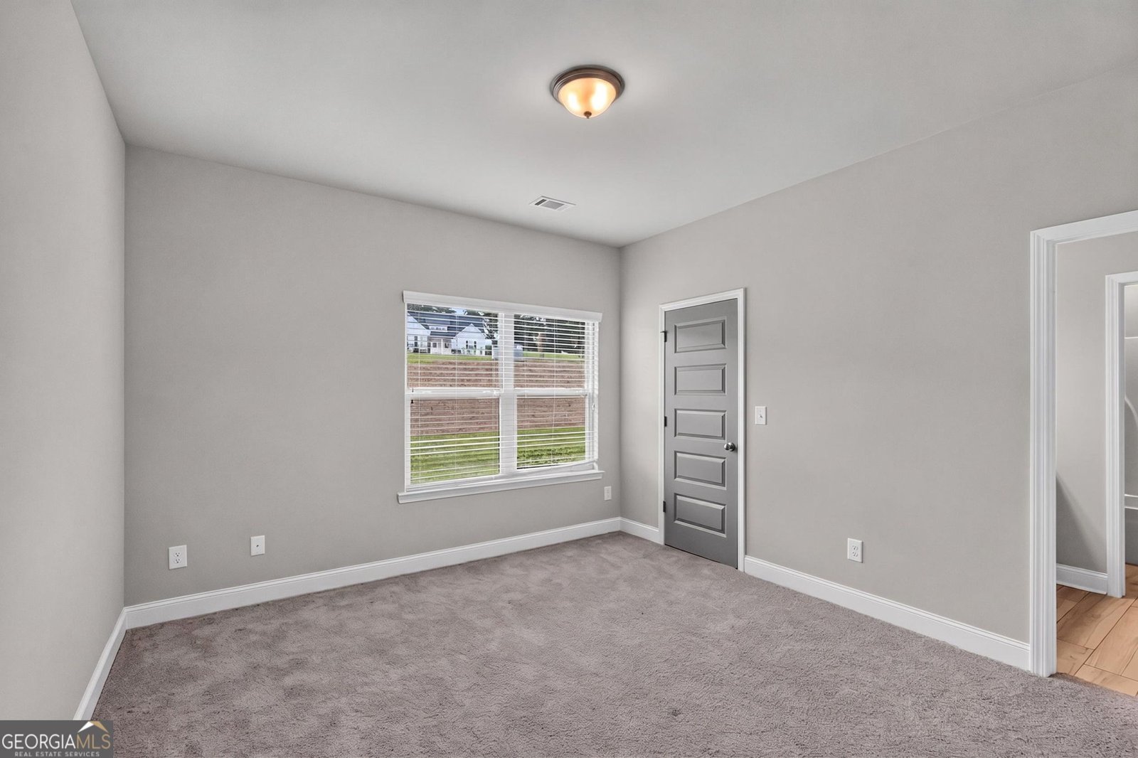 131 Holtz Drive Carrollton - Photo 22
