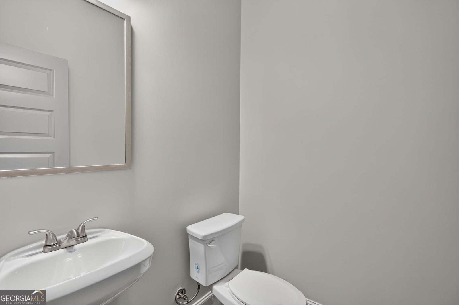 131 Holtz Drive Carrollton - Photo 23