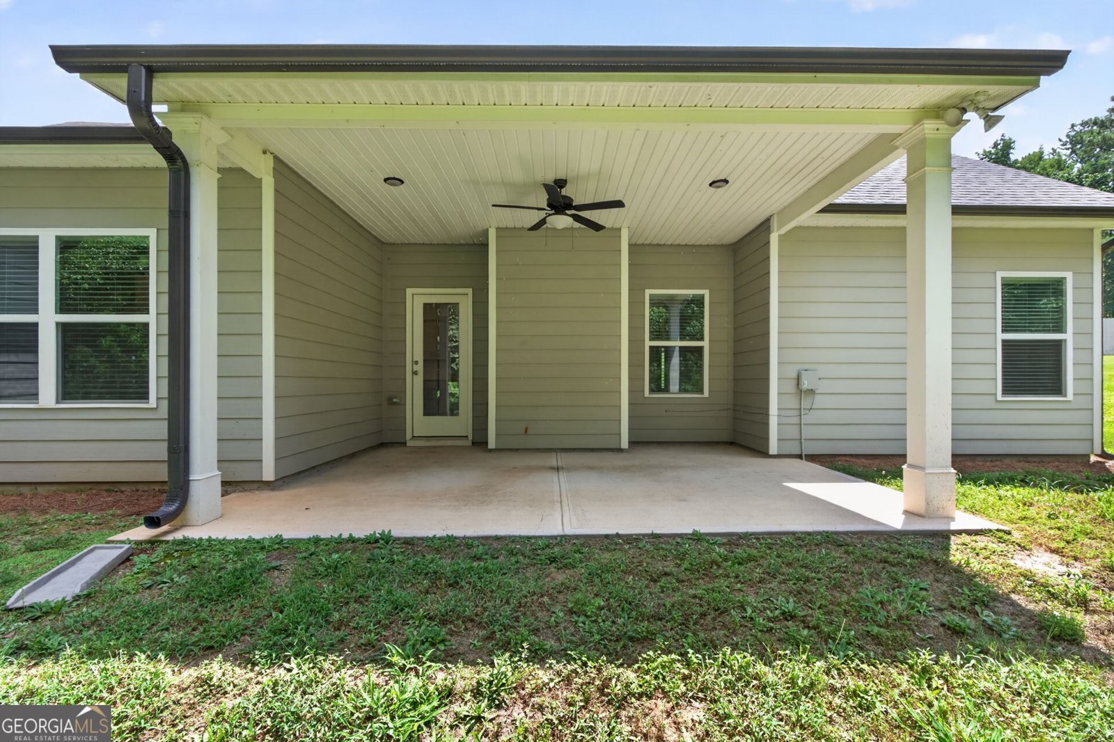 131 Holtz Drive Carrollton - Photo 24
