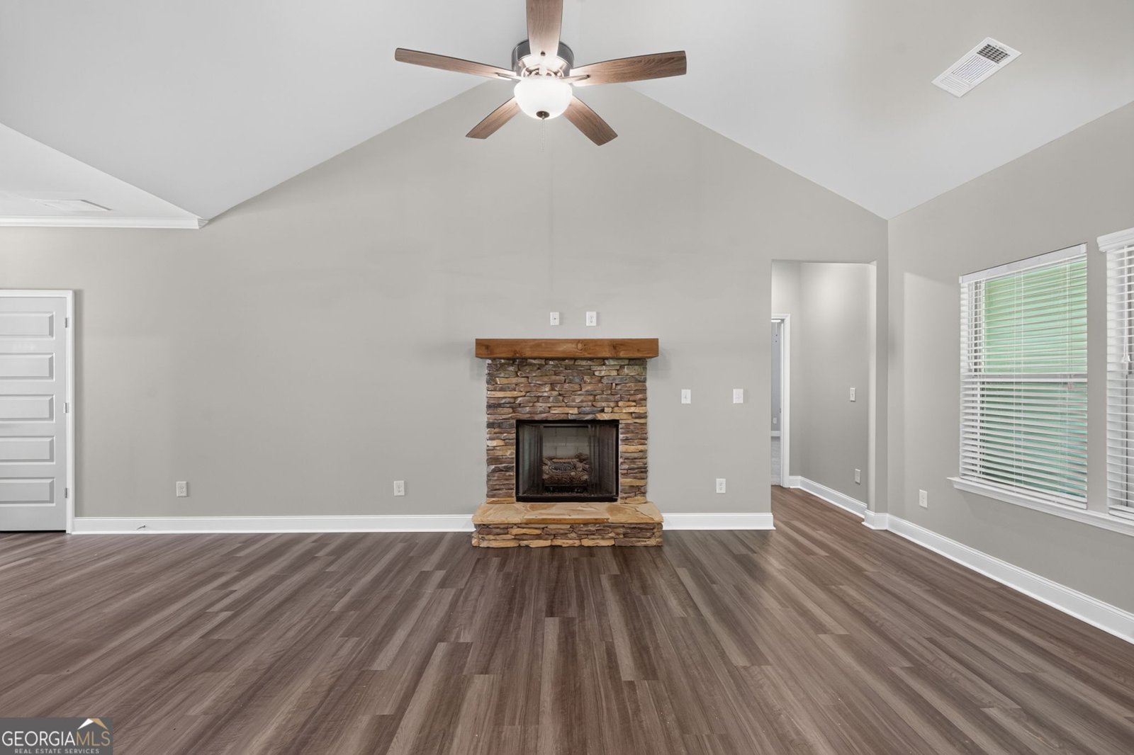 131 Holtz Drive Carrollton - Photo 6