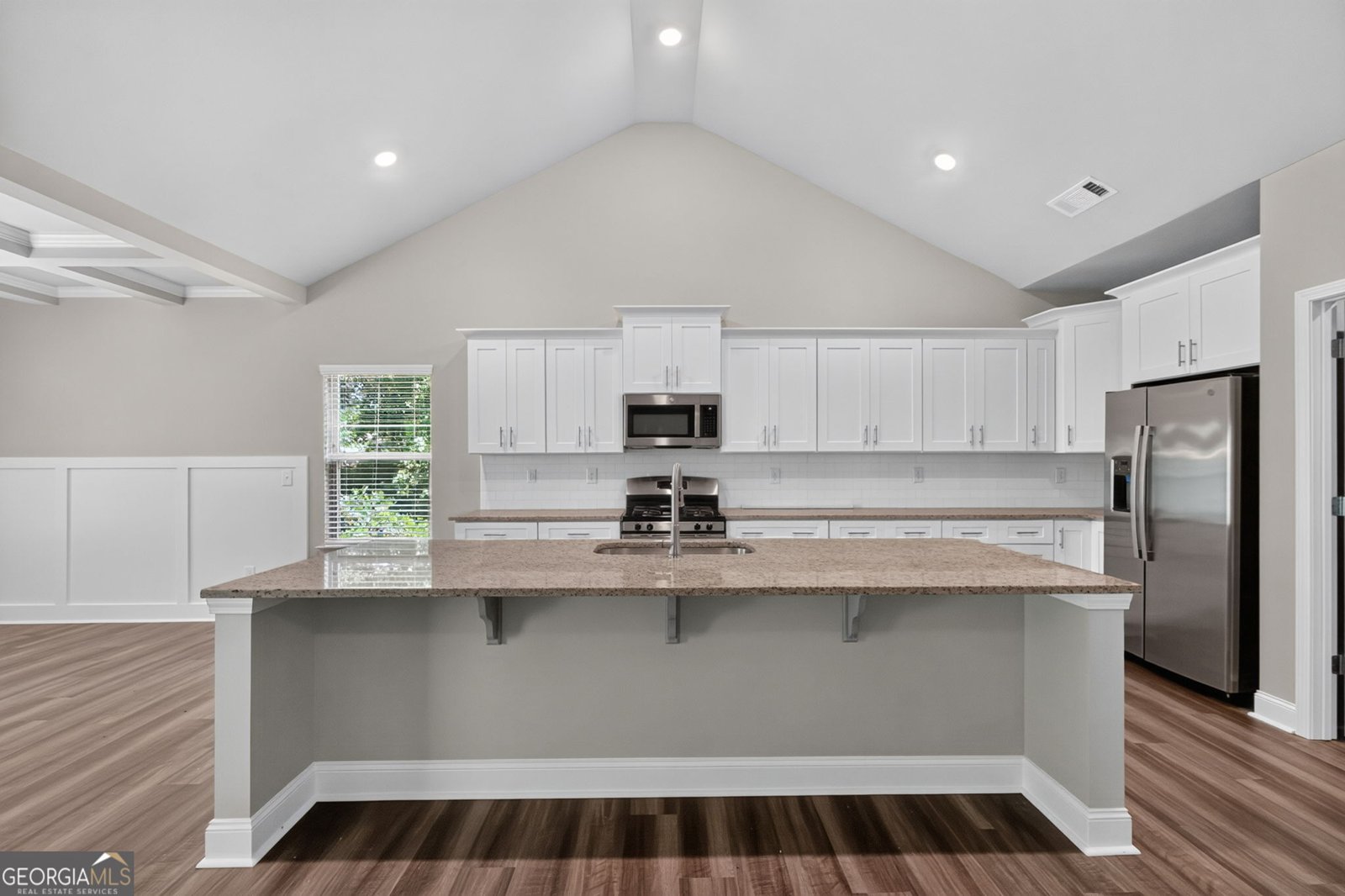 131 Holtz Drive Carrollton - Photo 7