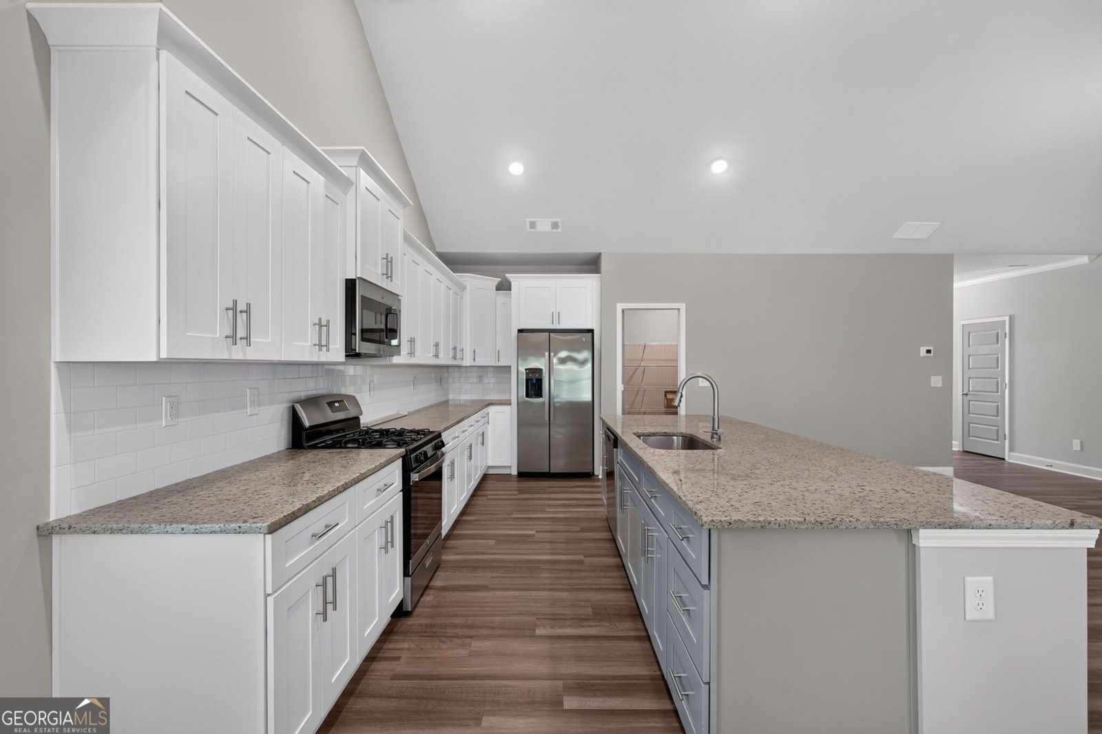 131 Holtz Drive Carrollton - Photo 8