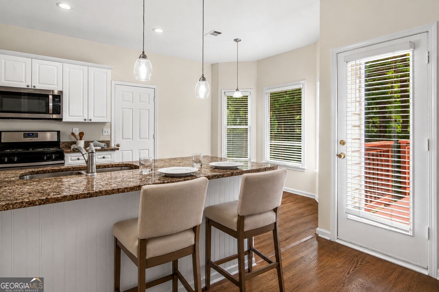 1150 Northpoint Trace Roswell - Photo 12