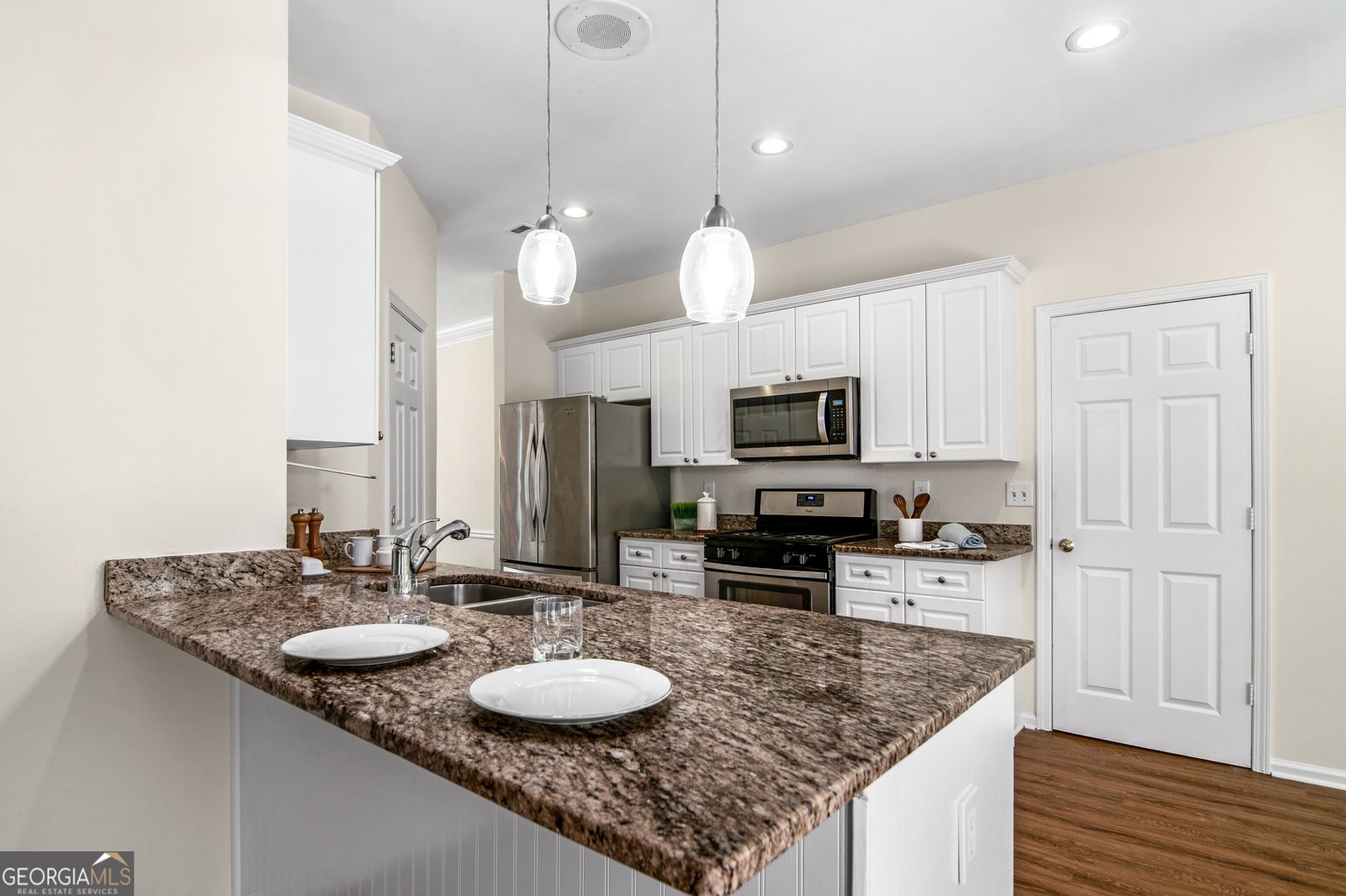 1150 Northpoint Trace Roswell - Photo 13