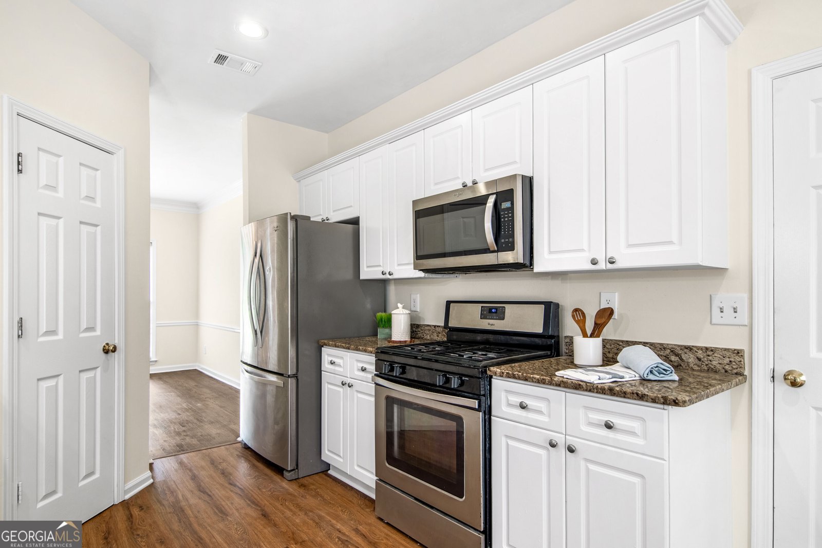 1150 Northpoint Trace Roswell - Photo 14