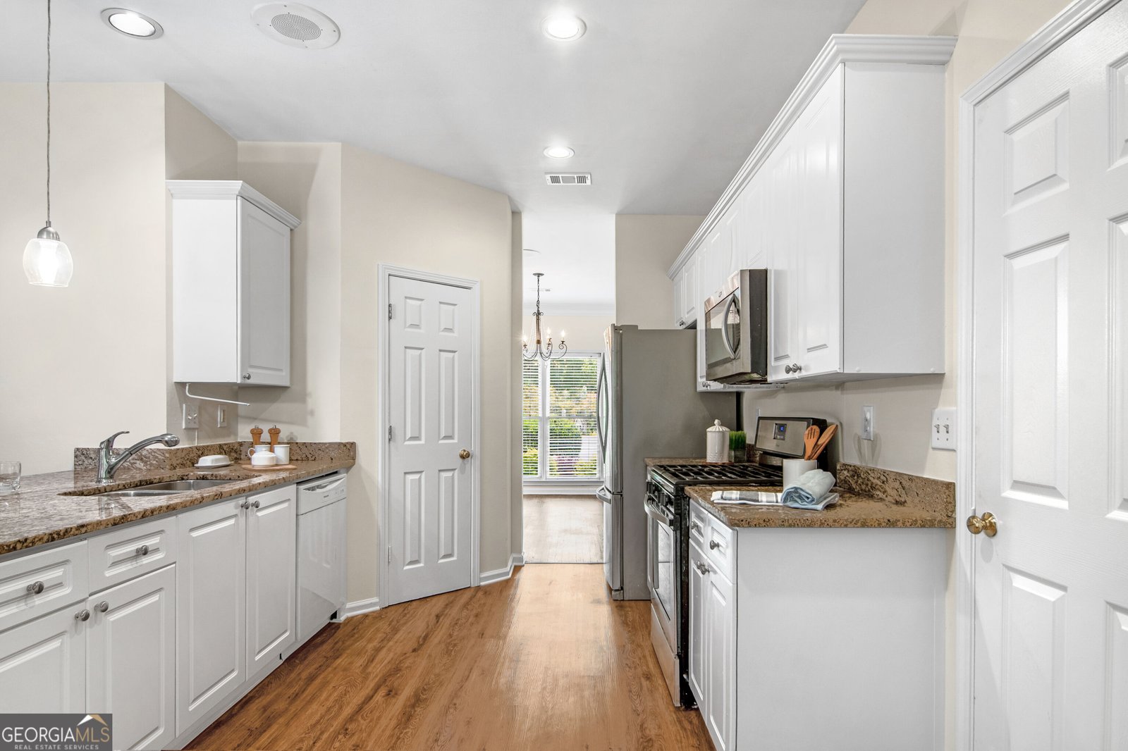 1150 Northpoint Trace Roswell - Photo 15