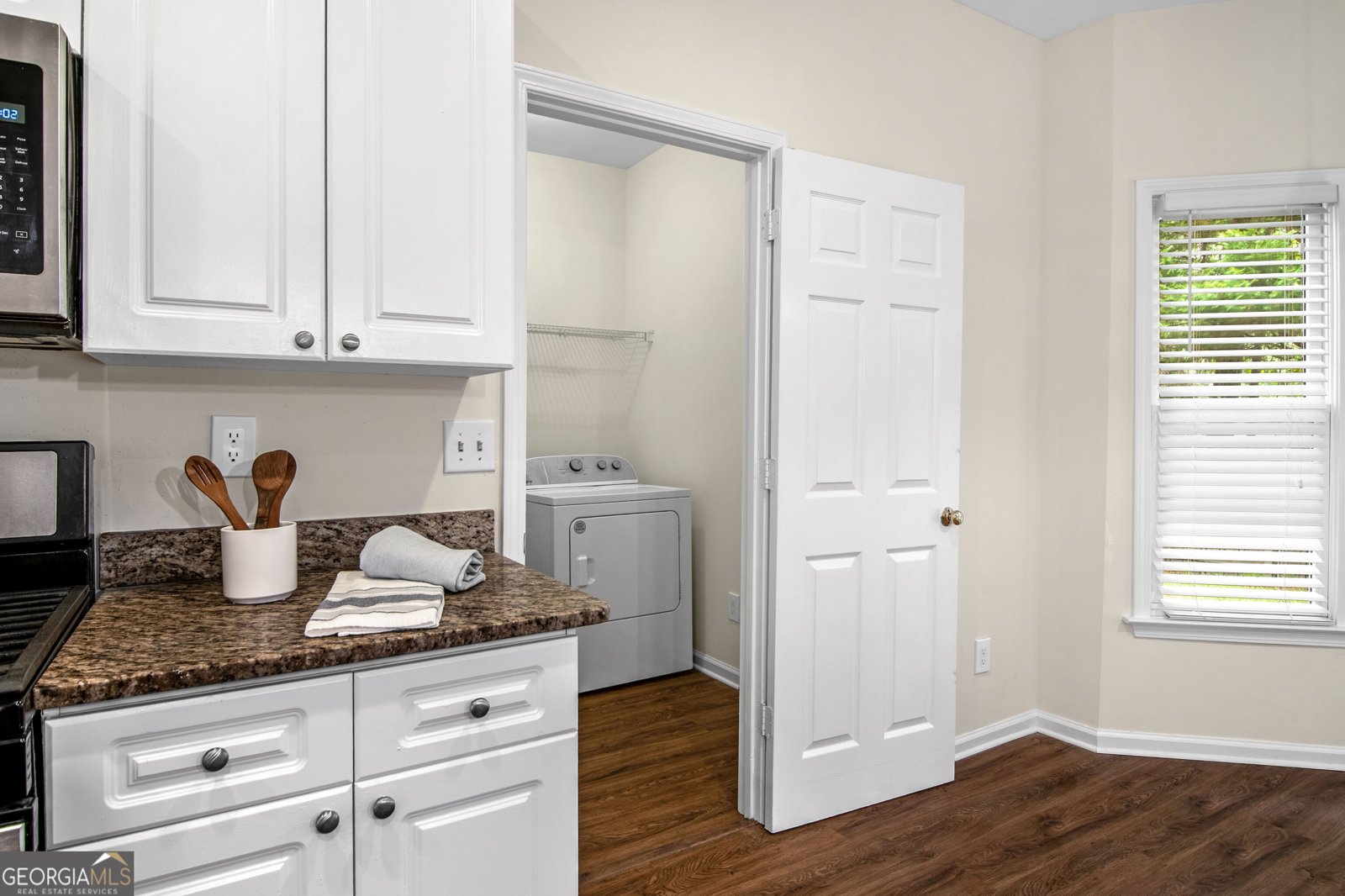 1150 Northpoint Trace Roswell - Photo 17