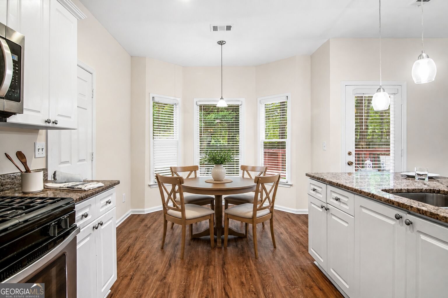1150 Northpoint Trace Roswell - Photo 18