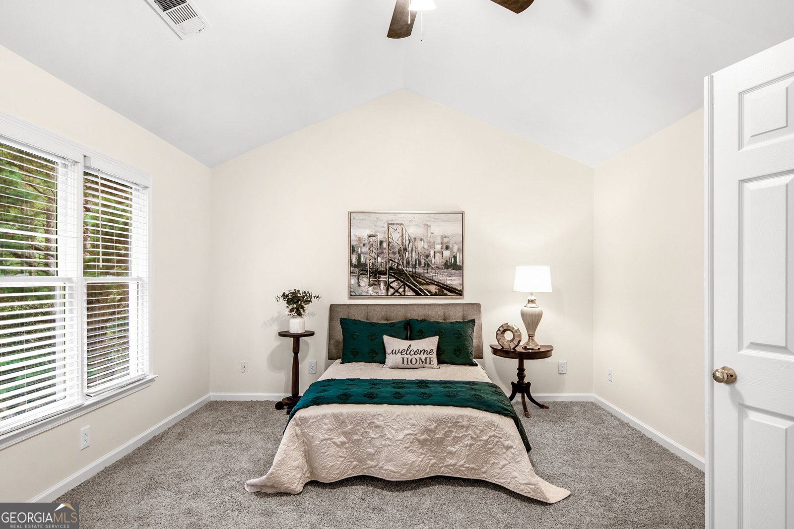 1150 Northpoint Trace Roswell - Photo 19