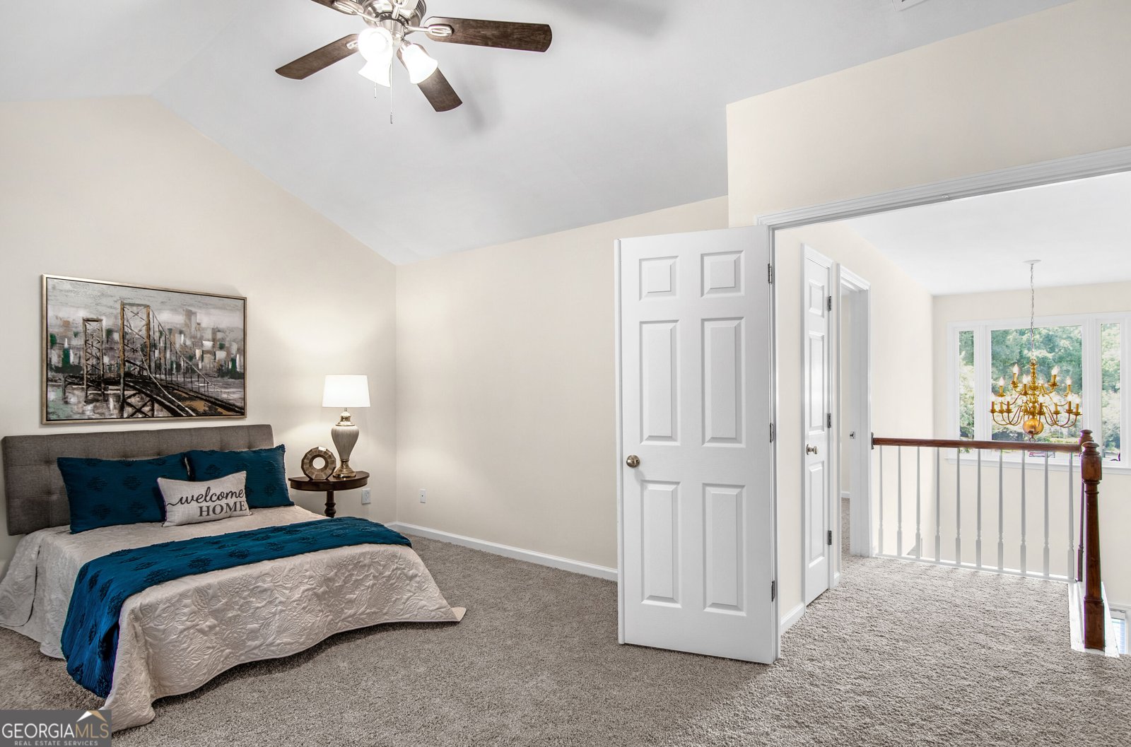 1150 Northpoint Trace Roswell - Photo 20
