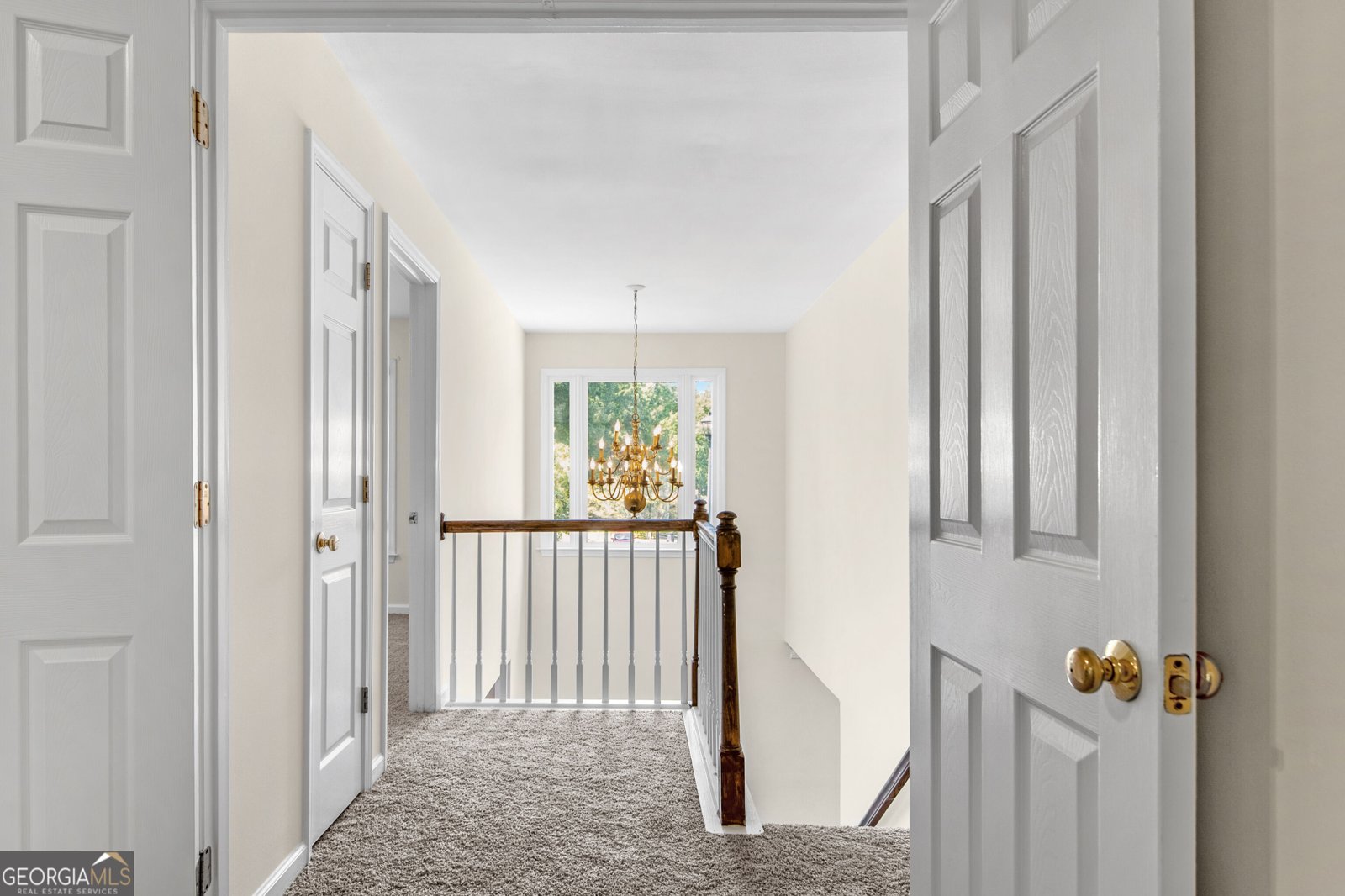 1150 Northpoint Trace Roswell - Photo 21