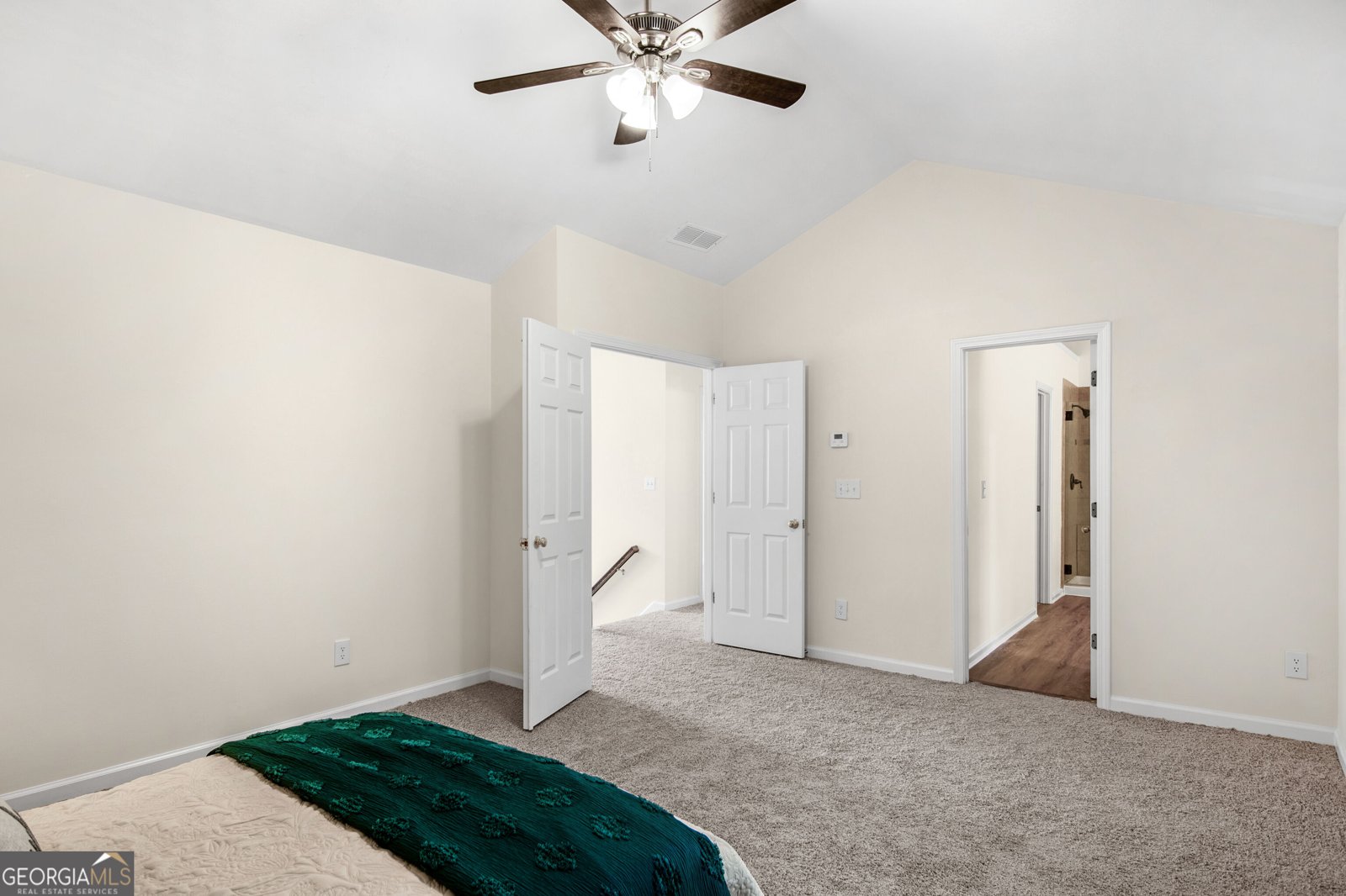 1150 Northpoint Trace Roswell - Photo 22