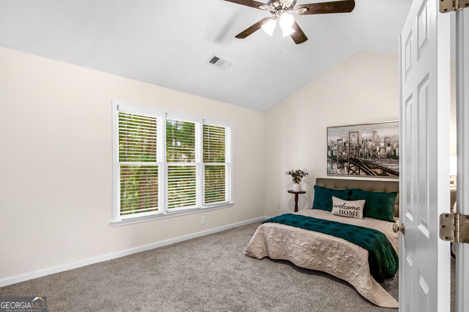1150 Northpoint Trace Roswell - Photo 23