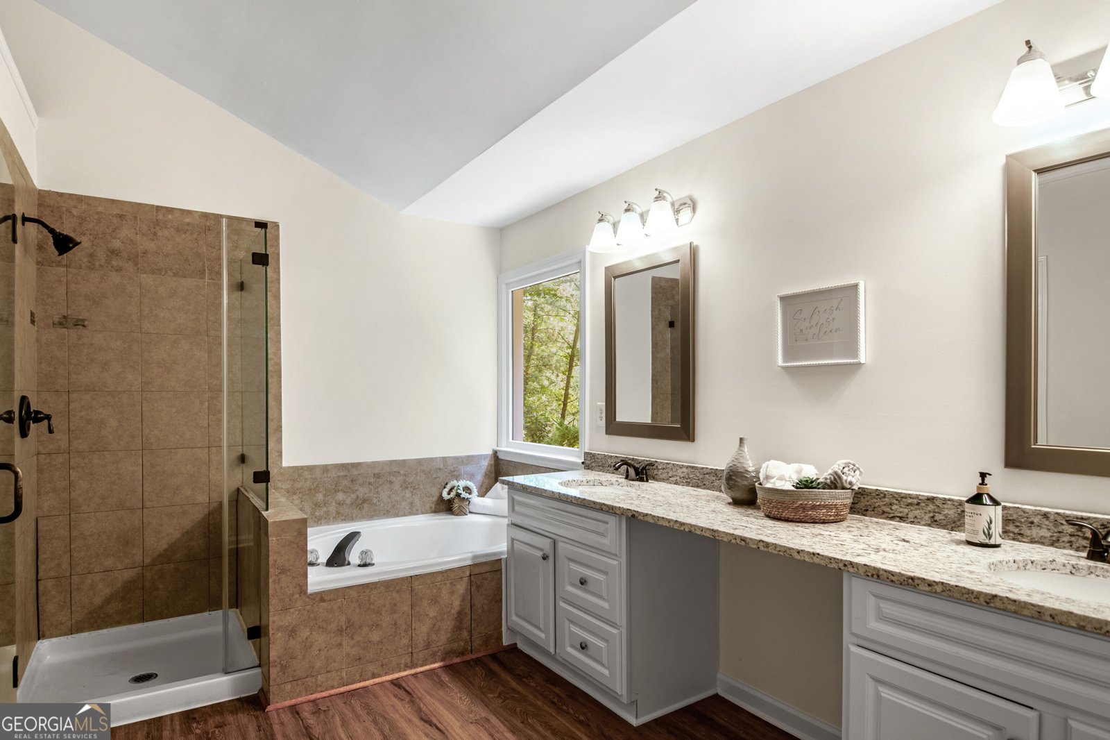 1150 Northpoint Trace Roswell - Photo 24