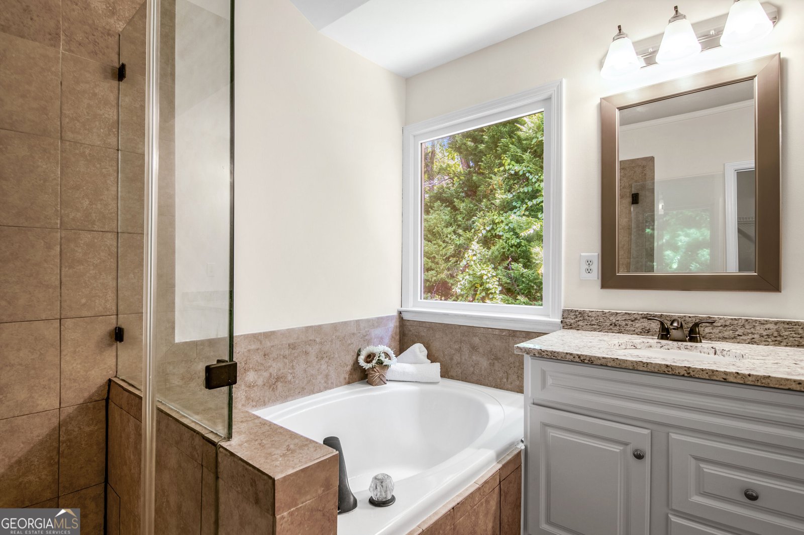 1150 Northpoint Trace Roswell - Photo 25