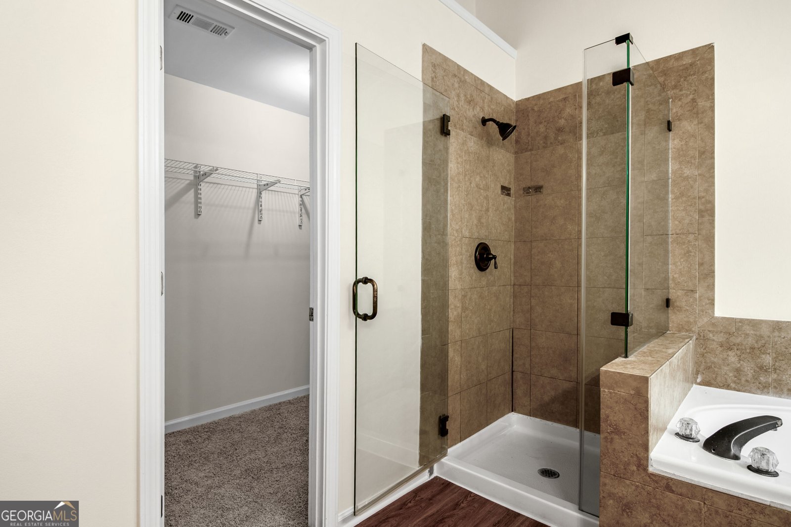 1150 Northpoint Trace Roswell - Photo 26