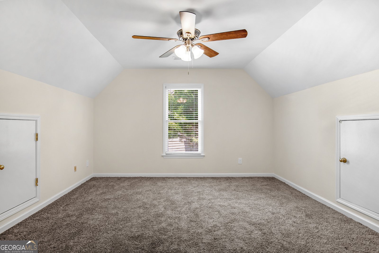 1150 Northpoint Trace Roswell - Photo 27