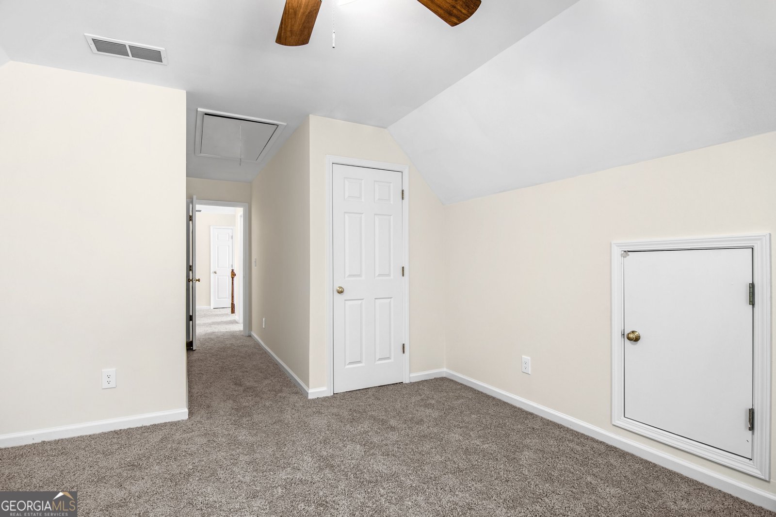 1150 Northpoint Trace Roswell - Photo 28